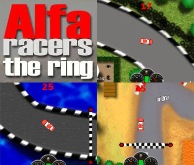 03-alfa-racers.jpg